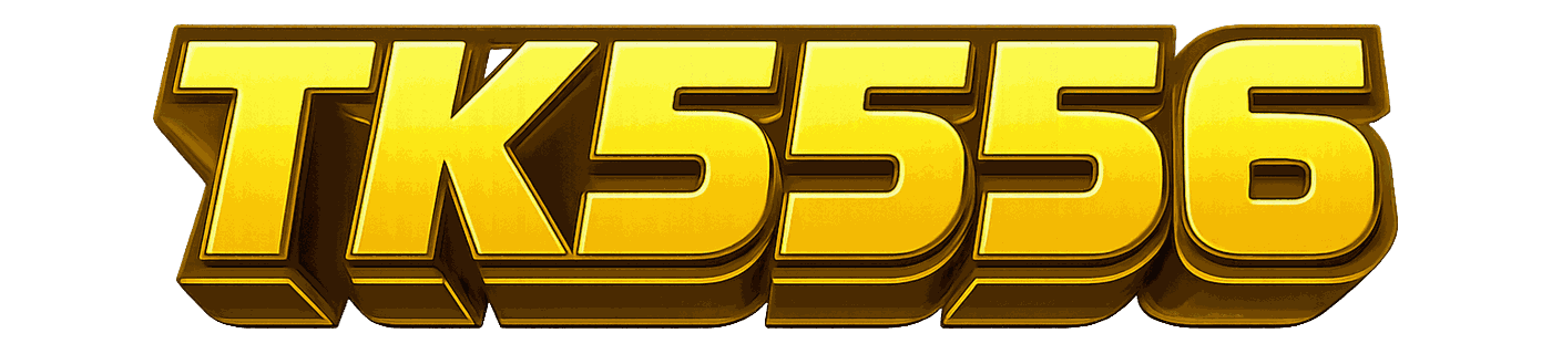 tk5556 লোগো